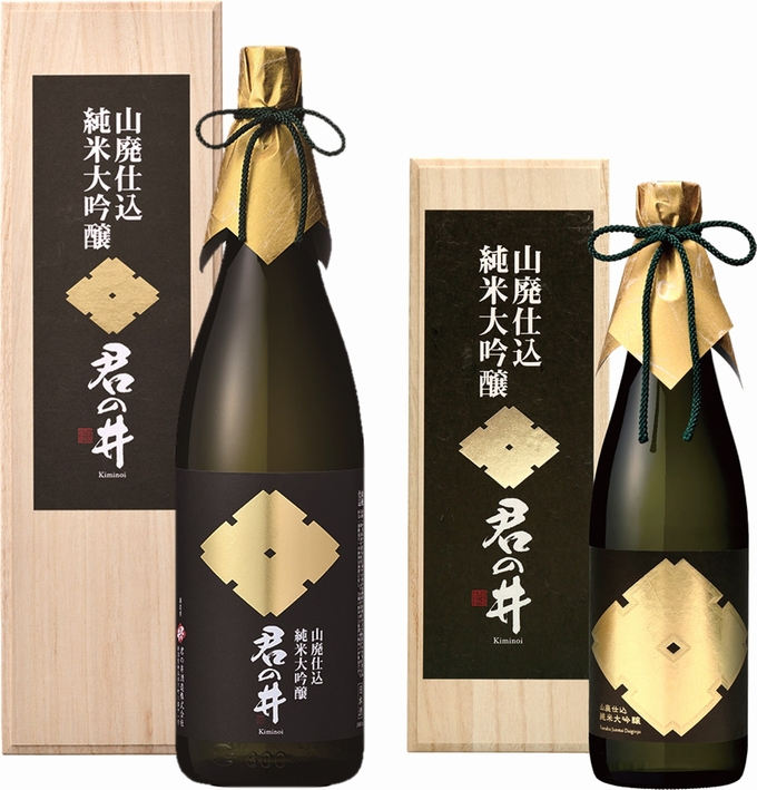 �N�̈� �R�p ���đ���